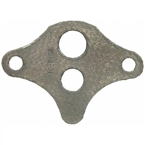 70789 felpro