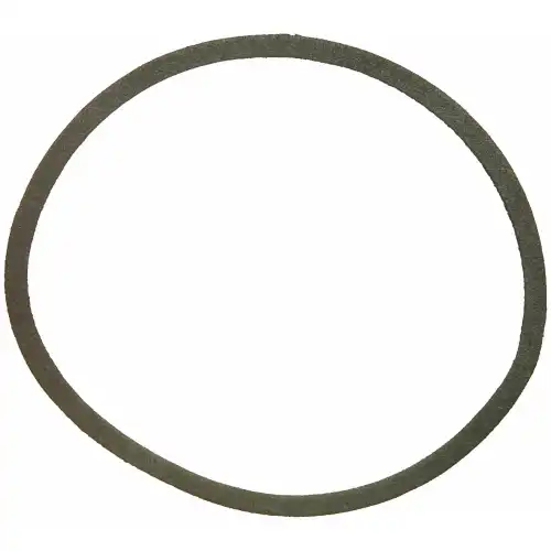 60038 felpro