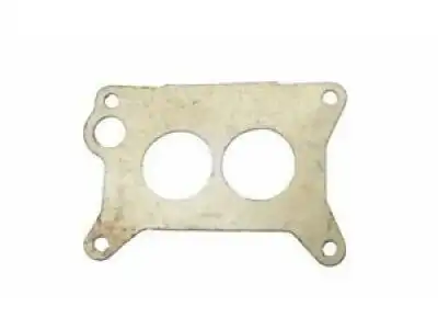 Прокладка коллектора FORD E8TZ 9447-A