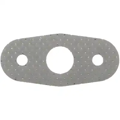 Прокладка коллектора MAHLE G30625
