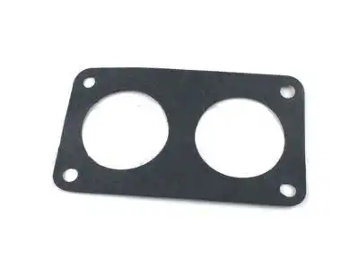 Fuel Injection Throttle Body Mounting Gasket E7TZ-9E936-C FORD