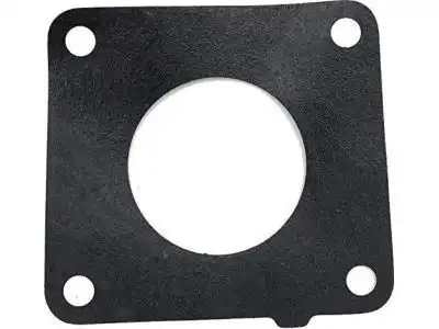 Fuel Injection Throttle Body Mounting Gasket E5TZ 9E936-B FORD