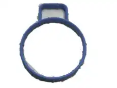Fuel Injection Throttle Body Mounting Gasket 3F2Z 9E936-AA FORD