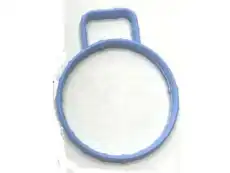Fuel Injection Throttle Body Mounting Gasket 3F2Z 9E936-AA FORD