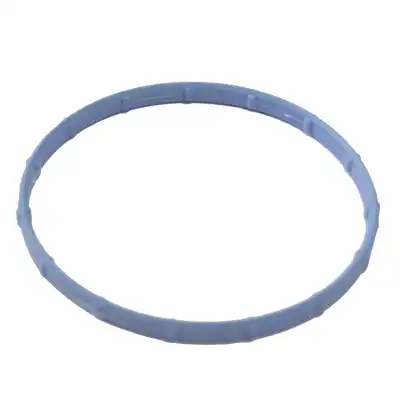 Gasket 1X4Z-9E936-AA FORD