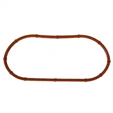 Прокладка коллектора FORD 5C3Z 9L437-AA