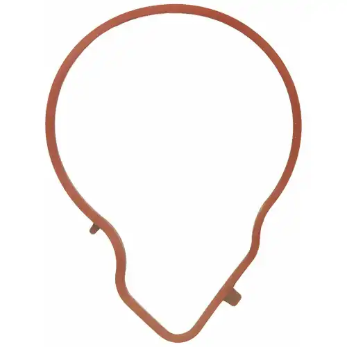  ПРОКЛАДКА 61098 FELPRO
