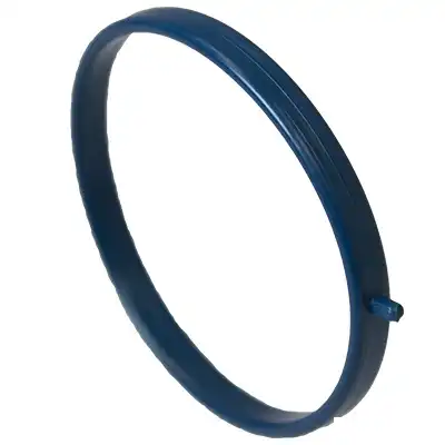 Прокладка коллектора FORD 1S7Z-9J469-AA