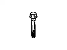 Деталь 6035 514 CHRYSLER