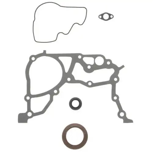 tcs45920 felpro