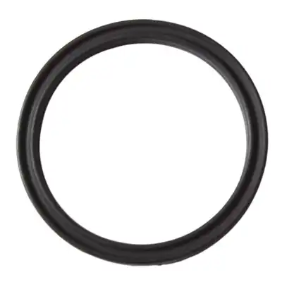 Engine Crankcase Vent Valve Seal W301373 FORD