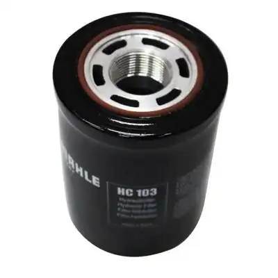 Фильтр гидравлический MAHLE HC 103