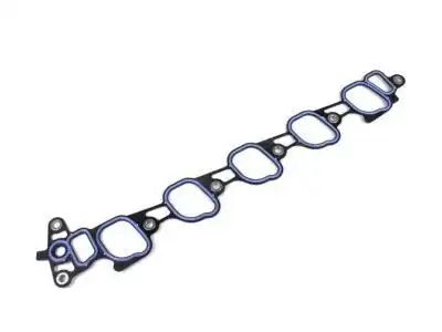 Прокладка коллектора FORD 1C2Z-9439-AA