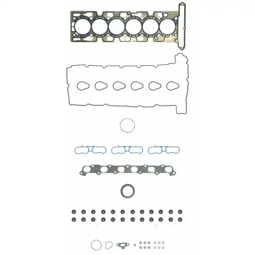 Деталь HS26214PT FELPRO