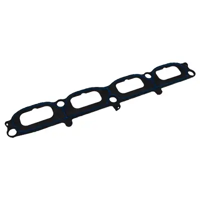 Прокладка коллектора FORD 3L3Z-9439-EA