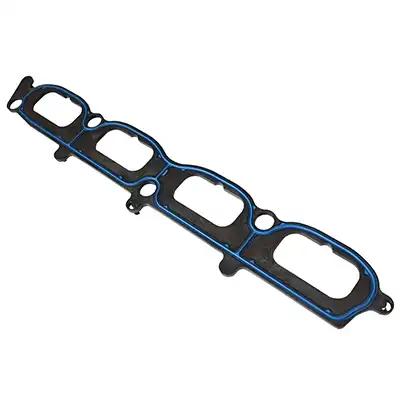 Прокладка коллектора FORD 3L3Z-9439-DA
