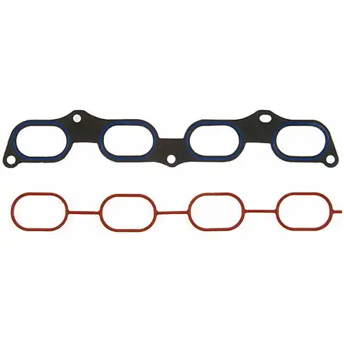 Прокладка коллектора FELPRO MS96438