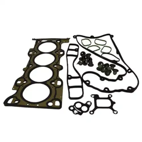 Engine Cylinder Head Gasket Set 1L5Z 6079-AA FORD