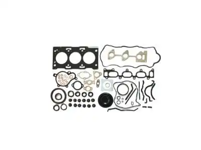 Engine Cylinder Head Gasket Set 6M8Z 6079-AA FORD