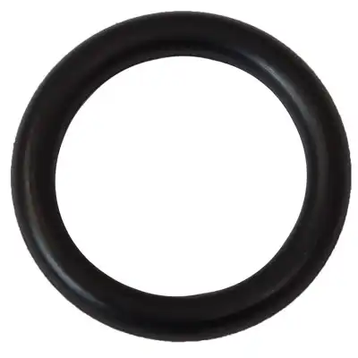 Прокладка коллектора FORD 3C3Z-9J469-AA