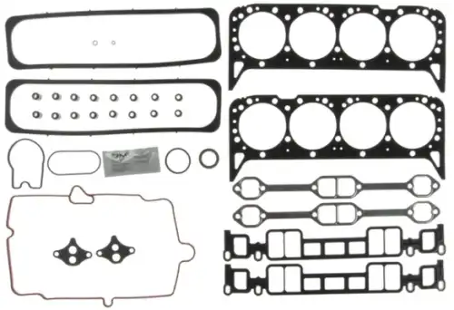 Деталь HS5746C MAHLE