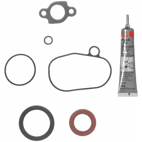 tcs45899 felpro