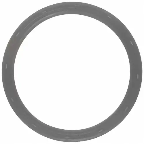 bs40666 felpro