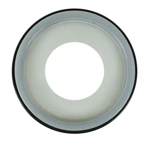 REARBEARINGSET BS40678 FELPRO