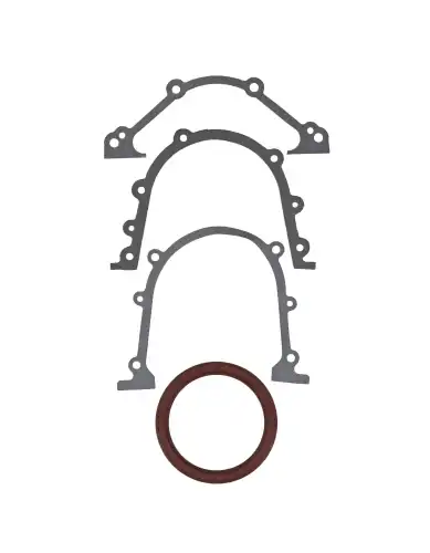 bs40609 felpro