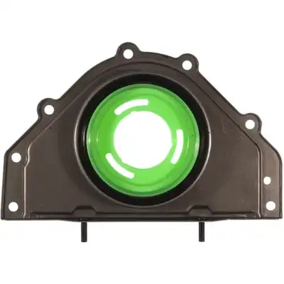 JV1719 САЛЬНИК КОЛЕНВАЛА MAHLE