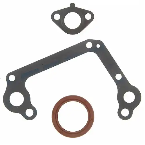 tcs45054 felpro