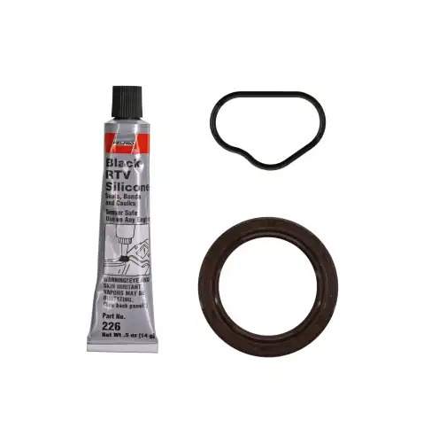tcs46051 felpro