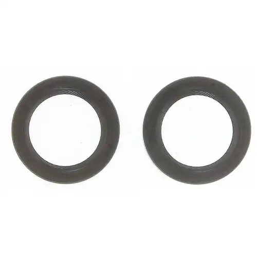 tcs46053 felpro
