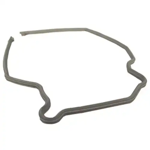 Engine Timing Cover Gasket Set 2R3Z 6020-BA FORD