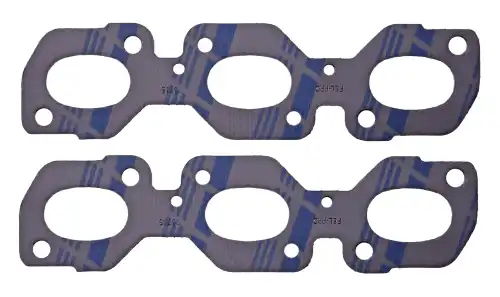 Прокладка коллектора FELPRO MS95715
