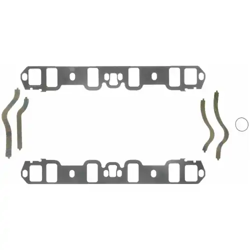 FELPRO MS90361