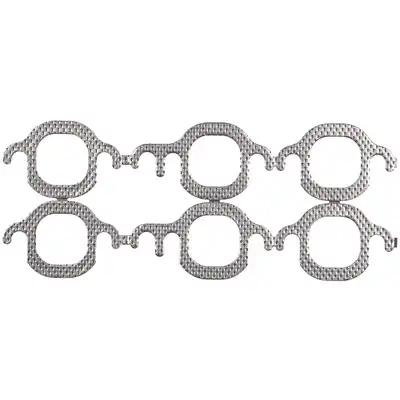 MAHLE MS15251