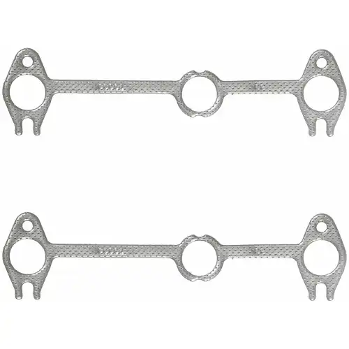 Прокладка коллектора FELPRO MS90864