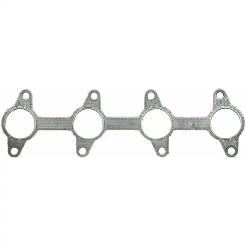 Прокладка коллектора FELPRO MS93812