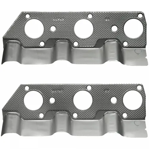 Прокладка коллектора FELPRO MS93797