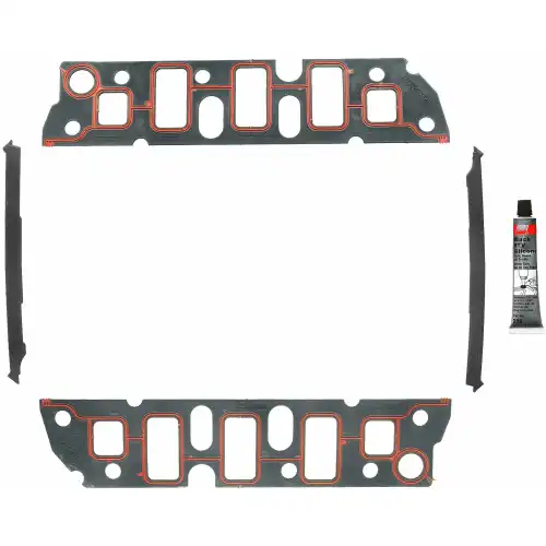 Прокладка коллектора FELPRO MS94918-1