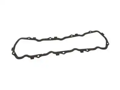 Прокладка коллектора FORD E9TZ 9439-A
