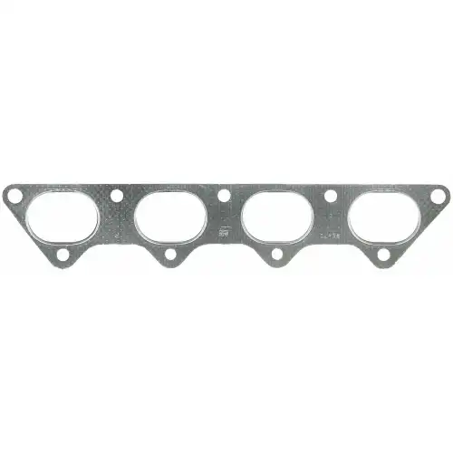 Прокладка коллектора FELPRO MS95470