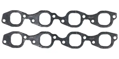 Прокладка коллектора FELPRO MS95840