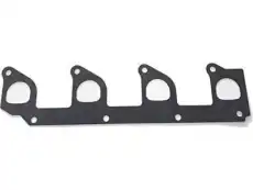 Прокладка коллектора FORD F57Z 9439-B