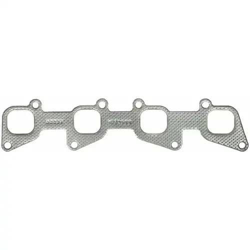 Прокладка коллектора FELPRO MS95631
