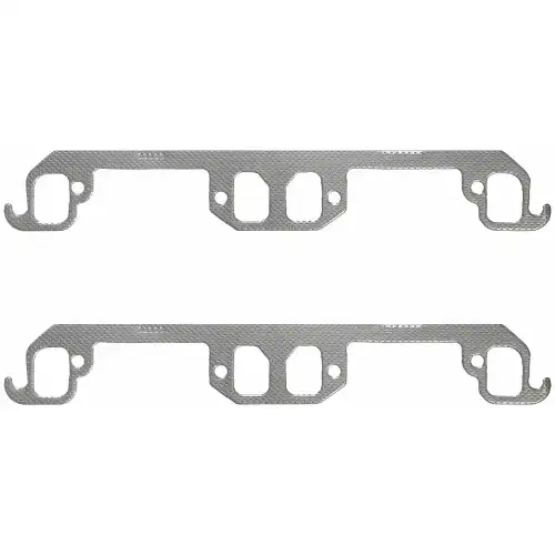 Прокладка коллектора FELPRO MS95480