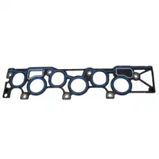 Прокладка коллектора FORD 5L3Z-9439-AA