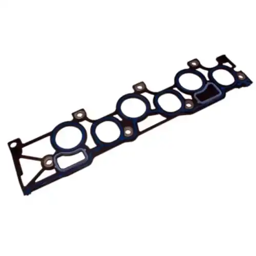 Прокладка коллектора FORD 5L3Z-9439-BA