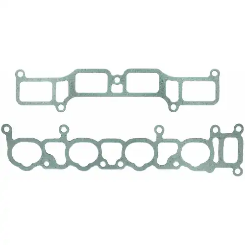 FELPRO MS956601